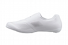 Shimano Womens SH-RC503W Road Shoe 8