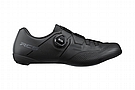 Shimano Womens SH-RC503W Road Shoe 1