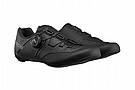 Shimano Womens SH-RC503W Road Shoe 2