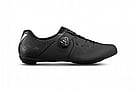 Women's Road Shoes product