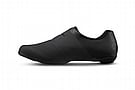 Shimano Womens SH-RC302W Road Shoe 14