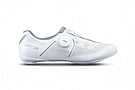 Women's Road Shoes product