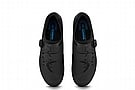 Shimano Womens SH-RC302W Road Shoe 7