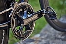 Shimano Dura-Ace FC-R9200 12-Speed Crankset 7