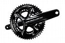 Shimano Dura-Ace FC-R9200 12-Speed Crankset 4