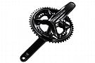 Shimano Dura-Ace FC-R9200 12-Speed Crankset 3