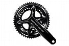 Shimano Dura-Ace FC-R9200 12-Speed Crankset 1