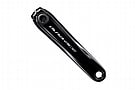 Shimano Dura-Ace FC-R9200 12-Speed Crankset 2