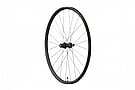 Shimano GRX WH-RX570 Tubeless Disc 700c Wheelset 3