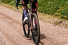 Shimano Mens SH-RX910 S-Phyre Gravel Shoes 5