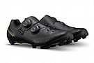 Shimano Mens SH-RX910 S-Phyre Gravel Shoes 10