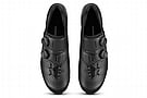 Shimano Mens SH-RX910 S-Phyre Gravel Shoes 11
