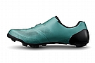 Shimano Mens SH-RX910 S-Phyre Gravel Shoes 27