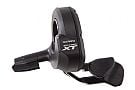 Drivetrain & Brakes product