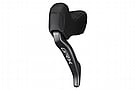 Shimano GRX BL-RX825-L Disc Brake Lever 1