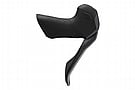 Shimano GRX BL-RX825-L Disc Brake Lever 3