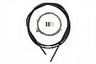Cables product