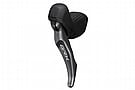 Shimano GRX BL-RX820 Individual Brake Lever 1