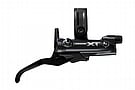 Shimano XT BL-M8200 Hydraulic Disc Brake Levers 2
