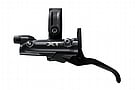 Shimano XT BL-M8200 Hydraulic Disc Brake Levers 1