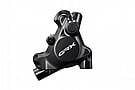 Shimano GRX BR-RX820 Flat Mount Disc Brake Calipers 2