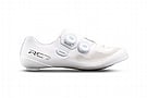 Women's Road Shoes product