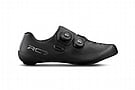 Shimano Womens SH-RC703W Road Shoe 4