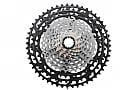 Shimano XTR CS-M9101 12 Speed Cassette 2