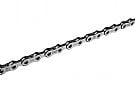 Shimano XTR/Dura-Ace CN-M9100 12-Speed Chain 1