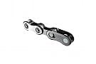 Shimano XTR/Dura-Ace CN-M9100 12-Speed Chain 2