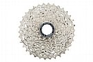 Shimano 105 CS-R7100 12-Speed Cassette 1