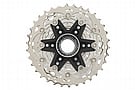 Shimano 105 CS-R7100 12-Speed Cassette 3