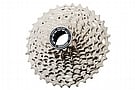 Shimano 105 CS-R7100 12-Speed Cassette 2