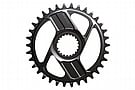Shimano XTR SM-CRM96 Front Chainring 4
