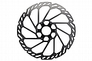 Shimano RT-CL750 Centerlock Disc Brake Rotor 1