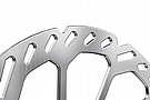 Shimano RT-CL750 Centerlock Disc Brake Rotor 2