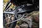 Shimano XT SM-CRM86 Chainrings 7