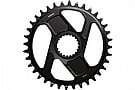 Shimano XT SM-CRM86 Chainrings 5