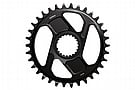 Shimano XT SM-CRM86 Chainrings 4