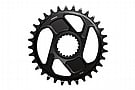 Shimano XT SM-CRM86 Chainrings 3