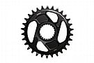 Shimano XT SM-CRM86 Chainrings 2