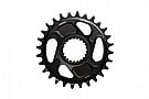 Shimano XT SM-CRM86 Chainrings 1