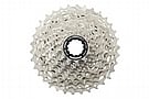 Shimano Ultegra CS-R8100 12-Speed Cassette 1