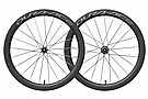 Shimano Dura-Ace WH-R9370 C50 TL Disc Brake Wheels 3