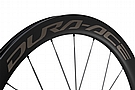 Shimano Dura-Ace WH-R9370 C50 TL Disc Brake Wheels 1