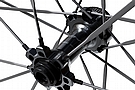 Shimano Dura-Ace WH-R9370 C50 TL Disc Brake Wheels 2