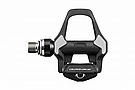 Shimano Dura-Ace PD-R9300 Pedals 4
