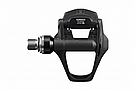 Shimano Dura-Ace PD-R9300 Pedals 5