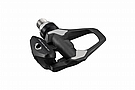 Shimano Dura-Ace PD-R9300 Pedals 2