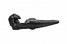Shimano Dura-Ace PD-R9300 Pedals 3